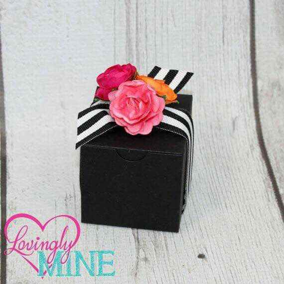 Ideas despedida de soltera 👡 - 16