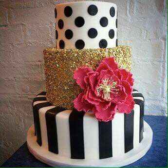 Ideas despedida de soltera 👡 - 20