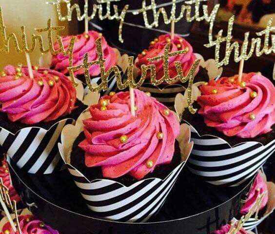 Ideas despedida de soltera 👡 - 29