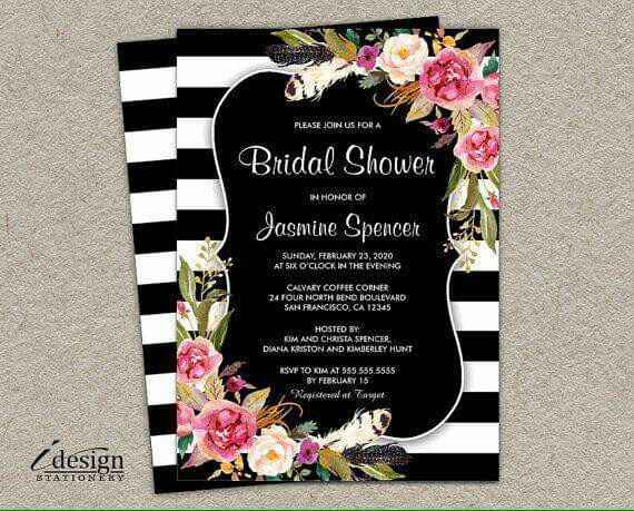 Ideas despedida de soltera 👡 - 32