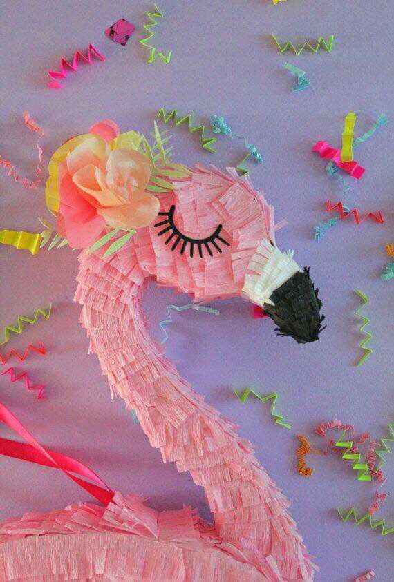 Despedida tropical 🍍🌻🌺 - 30