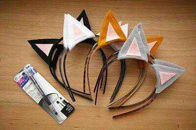 Despedida de soltera muy "miaww" - 21