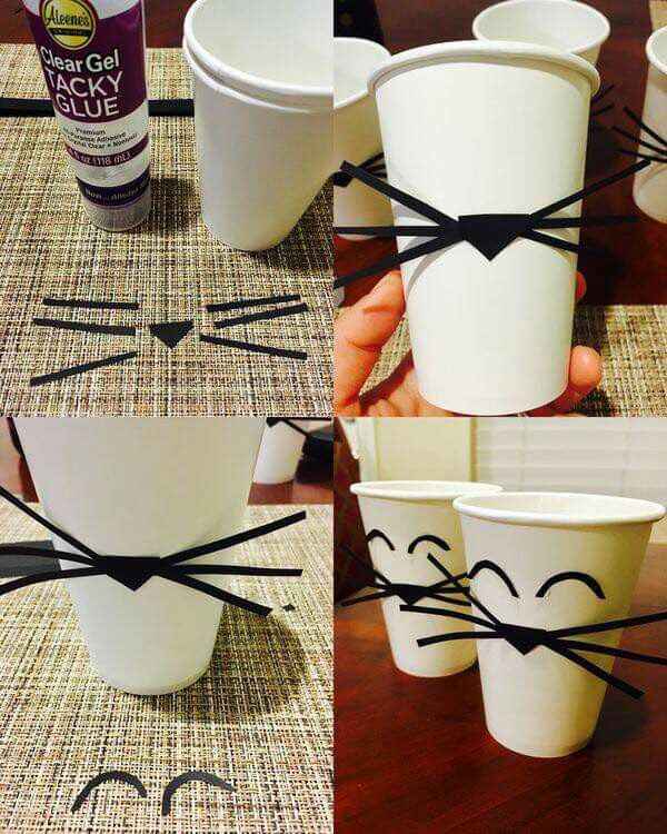 Despedida de soltera muy "miaww" - 26