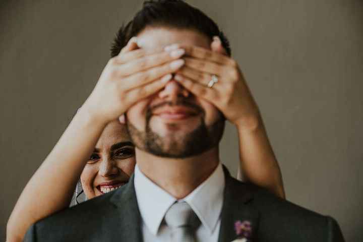 Después de una gran semana - 3