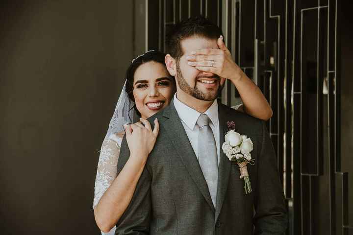 Después de una gran semana - 4