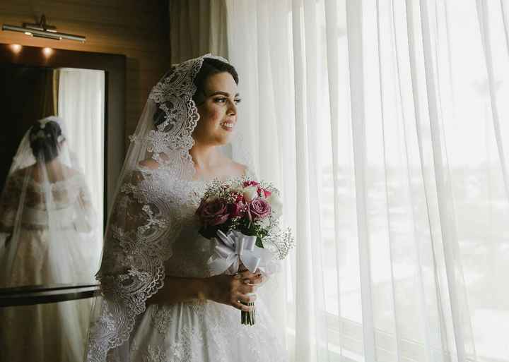 Después de una gran semana - 5