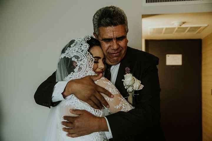 Después de una gran semana - 7