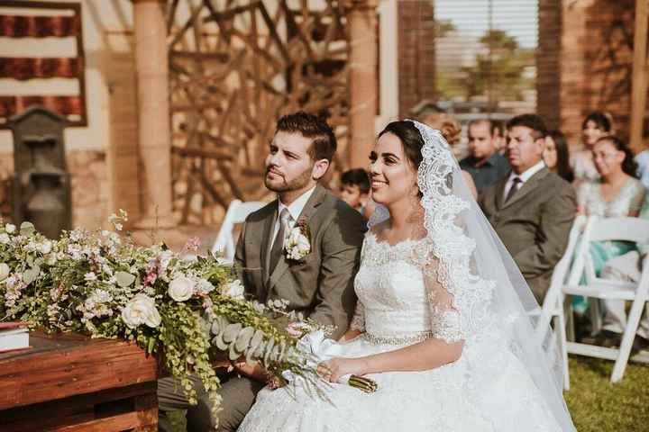 Después de una gran semana - 8