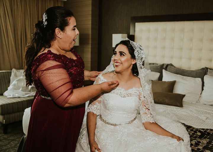 Después de una gran semana - 9