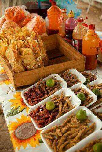 Ideas despedida de soltera 👡 - 6