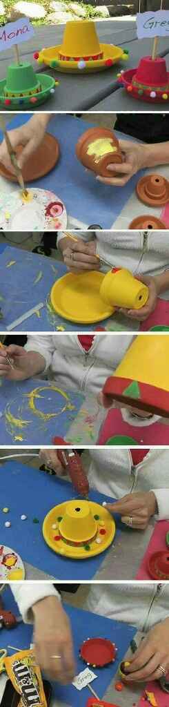 Ideas despedida de soltera 👡 - 13