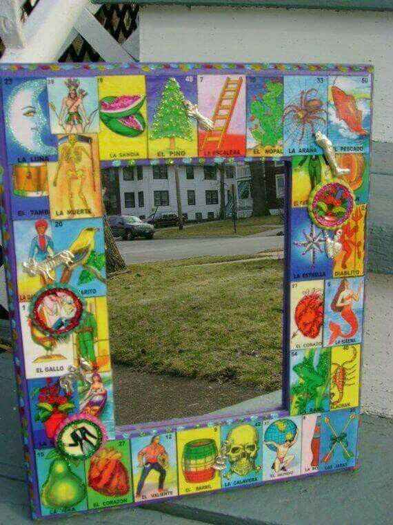 Ideas despedida de soltera 👡 - 18