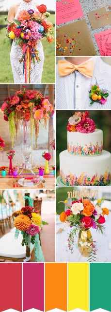 Colores