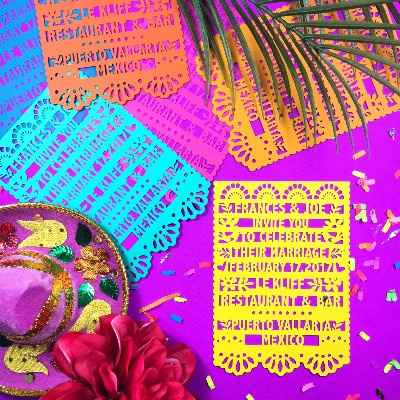 Invitaciones
