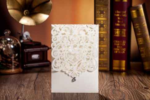 Invitaciones