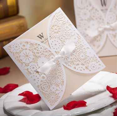 Invitaciones
