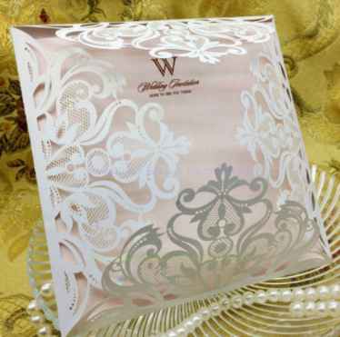 Invitaciones
