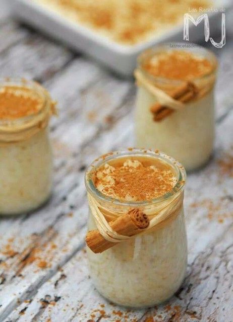 Postres