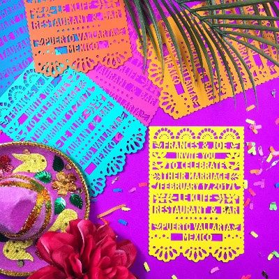 Invitaciones