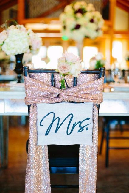 Mesas bling bling 10