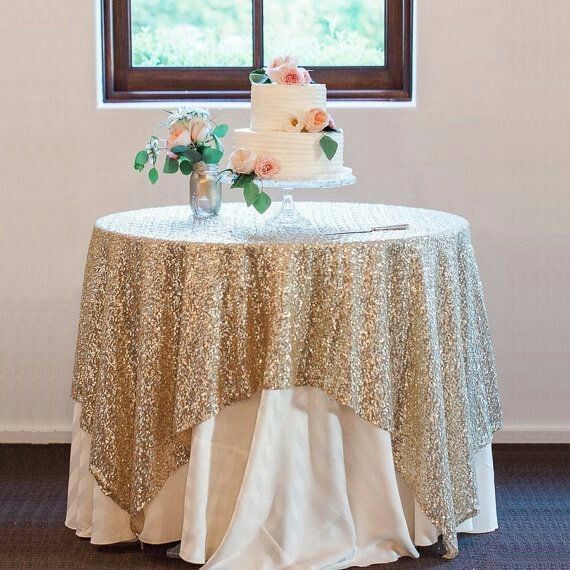 Mesas bling bling 17