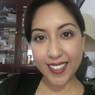 Guadalupe