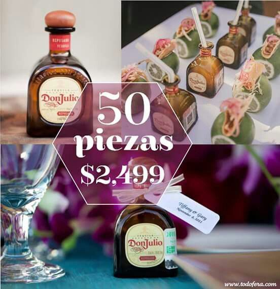  Mini botellitas!!! Ayuda!! - 1