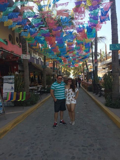 Ya tengo mi anillo..... - 3