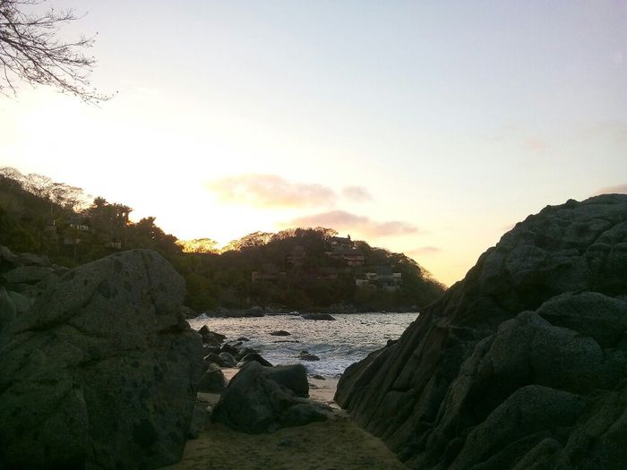 Ya tengo mi anillo..... - 5