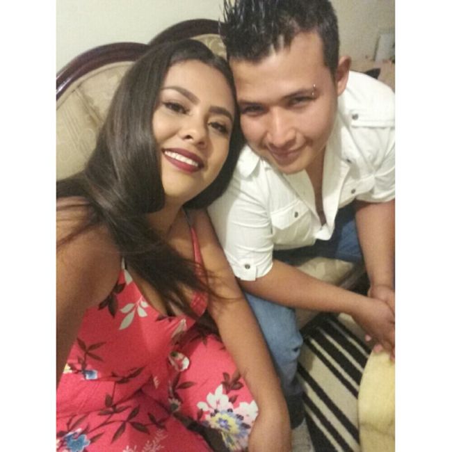 PEDIDA DE MANO 💍❤💏🍷