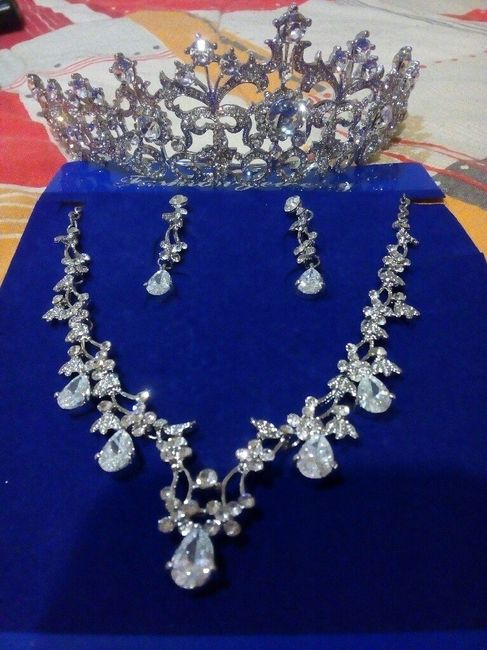 Mis pedidos de aliexpress - 3