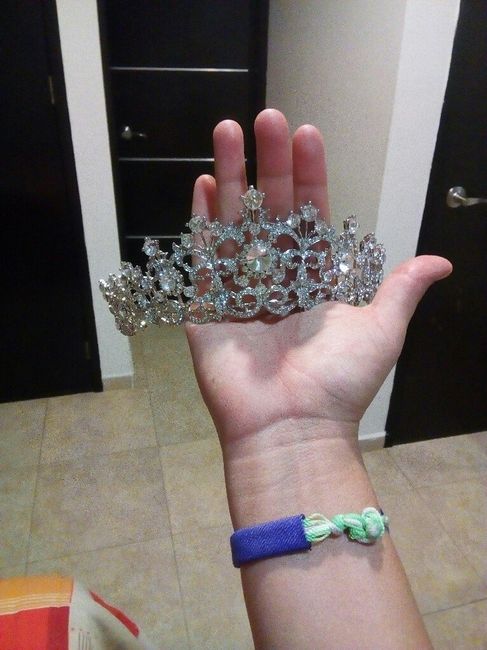 Mis pedidos de aliexpress - 4