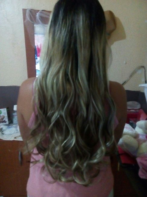 Mis pedidos de aliexpress - 5