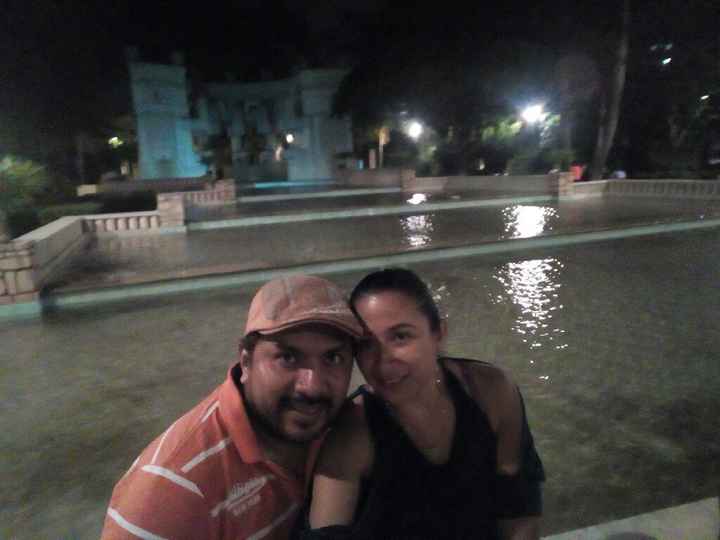 Mi agenda de boda-eva - 1