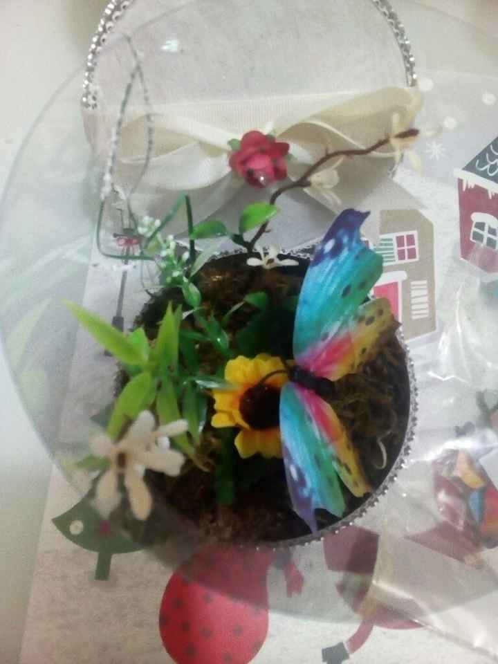 Mis invitaciones!!!!! - 1