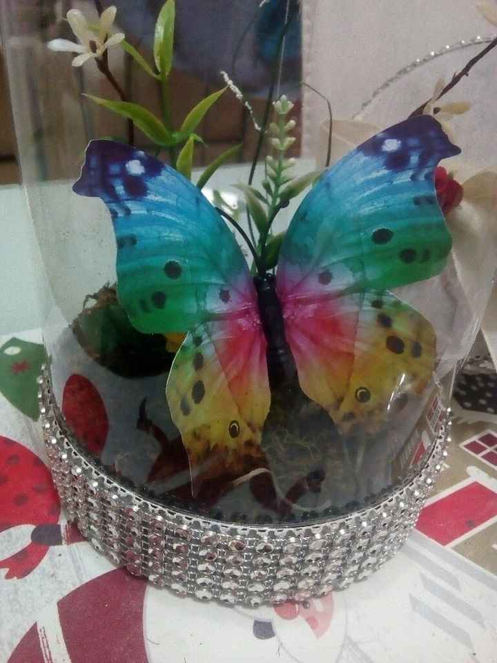 Mis invitaciones!!!!! - 2