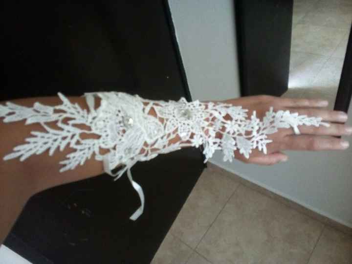 Mis pedidos de aliexpress - 1