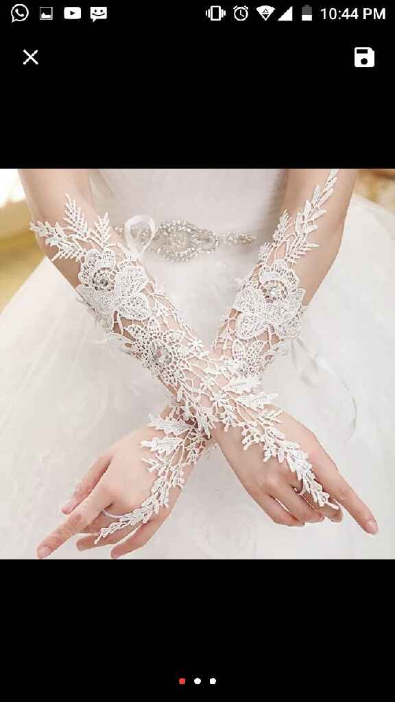 Mis pedidos de aliexpress - 2