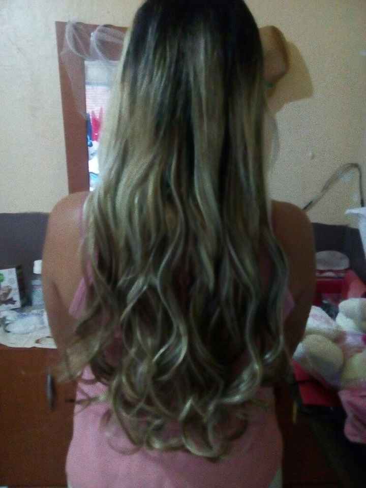 Mis pedidos de aliexpress - 5