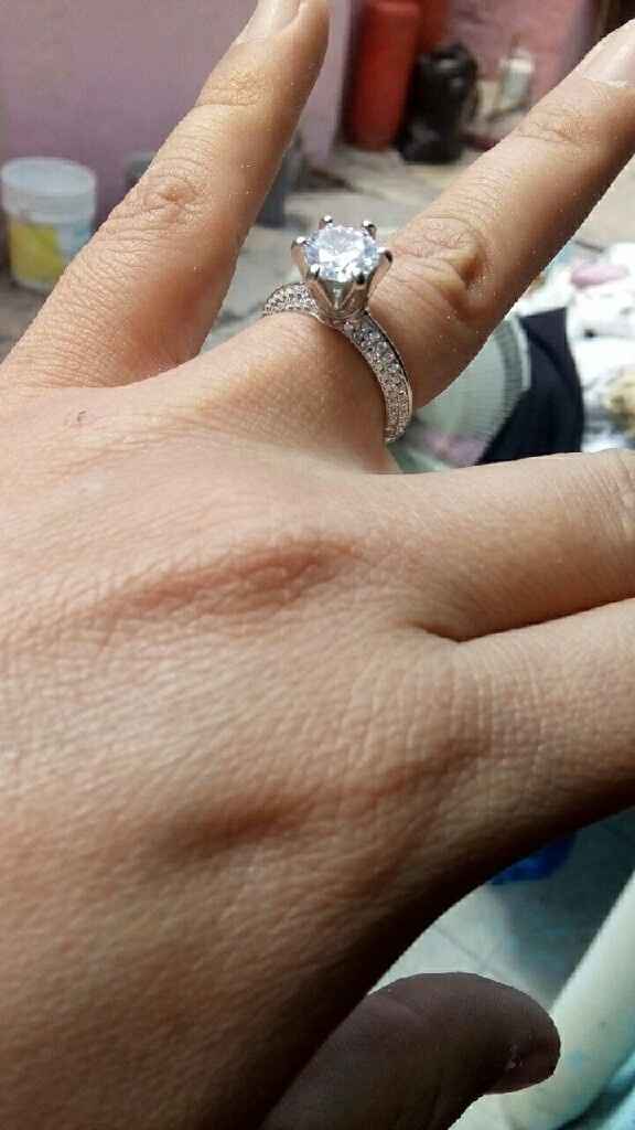 Mis pedidos de aliexpress - 6