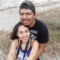 El amor de mi vida *-*