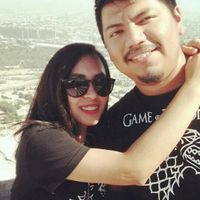 Comparte una foto con tu FM. ¡Aquí va la mía! 📸 - 1