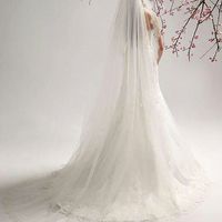  En busca de velo!! - 2