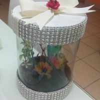 invitaciones