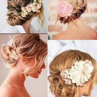 Game of Brides - Velo - 1