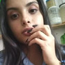 Mily