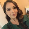Giovanna