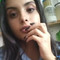 Mily