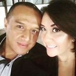 Myriam
