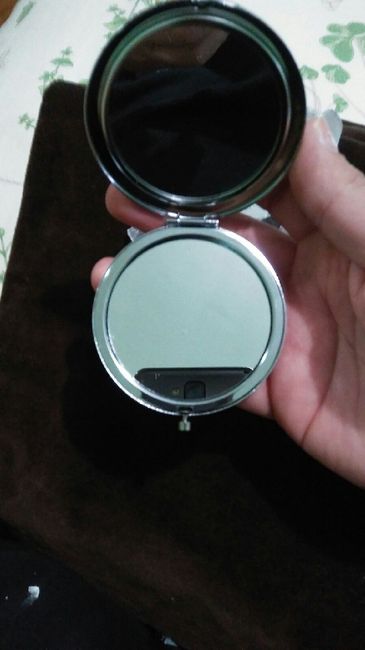  Detalles de mi Suegra! 😍 - 2